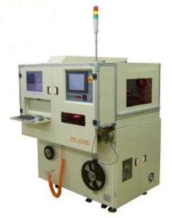 TTI-1200