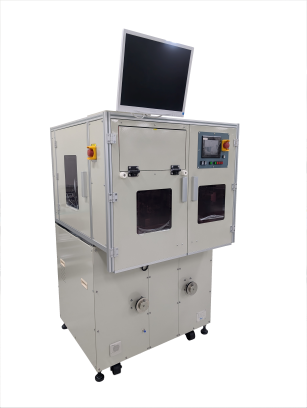 TTI-200