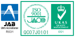 ISO9001:2000