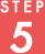 STEP5