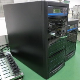 ソケット